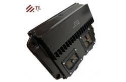 China 488-4875-00  ENGINE ELECTRONIC CONTROL erpillar supplier