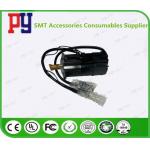 Hitachi AC Servo Motor 6301280622  4M150212  KYL-M863E-00 SMT Machine Spare Parts for sale