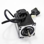 YK257EC76E1  YAKO  2 phases hybrid stepping motor for sale