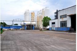 china HFC Refrigerant exporter