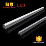 SMD3535 Linear LED Strip Light 24 Volt 0.5m / 1m With Aluminum Alloy Material for sale