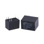 High Performance Sealed 12V 50A Relay BS4-12S-C20 Compact Construction for sale