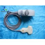 Siemens CH5-2 Convex Abdominal Transducer G40 G60 X150 X300 for sale