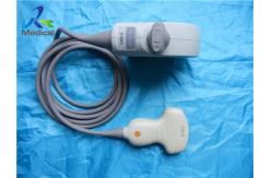 China Siemens CH5-2 Convex Abdominal Transducer G40 G60 X150 X300 supplier