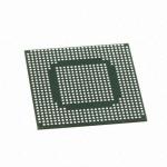 5CSEMA5U23A7N for sale