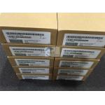 Siemens 6ES7416-2FN05-0AB0 CPU 416F-2 Central processing unit  6ES7 416-2FN05-0AB0 for sale