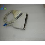 5MHz  L12-5 Broadband Linear Array Ultrasound Transducer Probe for sale
