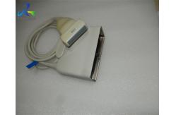 China 5MHz  L12-5 Broadband Linear Array Ultrasound Transducer Probe supplier