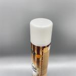 45mm Aerosol Spray Cap  For Aerosol Cans