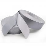 High Performance Silver Cloth Duct Tape For Sealing Fix Protection for sale
