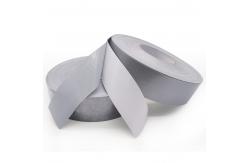 China High Performance Silver Cloth Duct Tape For Sealing Fix Protection supplier