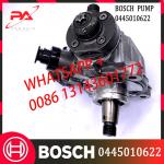 BOSCH Original New Diesel Injector Diesel Fuel Pump 0445010622 0445010649 0445010851 0986437422 For Ford F-250 for sale