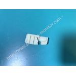 Comen C60 Patient Monitor Switch Button Membrane Film Replacement Repair Part