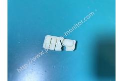 China Comen C60 Patient Monitor Switch Button Membrane Film Replacement Repair Part supplier