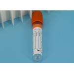 Pollution-Proof Specimen Shipping Boxes Transport Kit For Blood Sample for sale