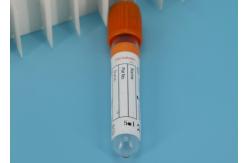 China Pollution-Proof Specimen Shipping Boxes Transport Kit For Blood Sample supplier