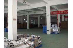China notebook manufacturer