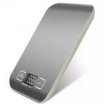 Food Coffee Electronic Kitchen Scale Waterproof Kitchen Weighing Scale for sale