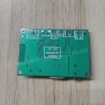 BT201 dual-mode 5.0 Bluetooth receiving module for TF card U disk for sale