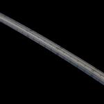 Anti - Shedding Design Bougie Dilator Set Class II For The Expansion for sale