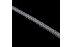 China Anti - Shedding Design Bougie Dilator Set Class II For The Expansion supplier