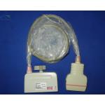 Medical Ultrasound Transducer Probe Toshiba PLM-1204AT 14Mhz Linear Array Thyroid for sale
