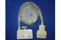 China Medical Ultrasound Transducer Probe Toshiba PLM-1204AT 14Mhz Linear Array Thyroid supplier