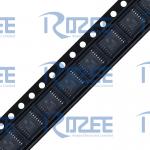 TPS40055PWPR