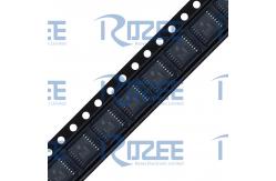 China TPS40055PWPR supplier