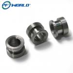 Custom Aluminum Cnc Turning Machinery Stainless Steel Parts Cnc Machining Processing Precision Service for sale