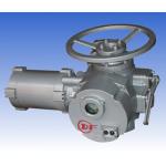 GB3836.1-2000 ZB (B) Small Flameproof Electric manual valve actuators automatic control for sale