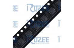 China NE5532ADR supplier