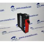 Allen Bradley 1794-ADN FLEX I/O DeviceNet Adapter Module 1794-ADN for sale