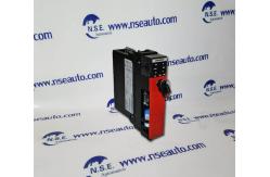 China Allen Bradley 1794-ADN FLEX I/O DeviceNet Adapter Module 1794-ADN supplier
