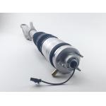 High Performance Front Left  Air Suspension Shock Absober  For  Maserati Levante 670037437 for sale