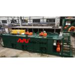 240m3/H 1000 GPM Carbon Steel Mud Recycling System for sale