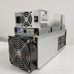 Innosilicon T2T-26T BTC Miner Machine for sale