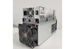 China Innosilicon T2T-26T BTC Miner Machine supplier