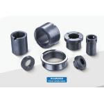 Customizable Industrial Ceramic Parts Plunger ＆ Sleeve for sale
