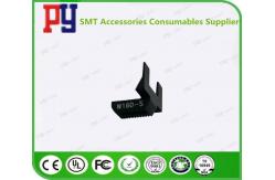 China SMT Spare Parts FUJI NXT JAW PM05EM0 W160-S for SMT Machines supplier