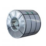Coated Galvanized Coil Sheet 1mm 2mm Thickness 1000mm 1250mm 1500mm Width for sale