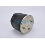 4022NP03 Truck Air Springs CONTITECH Air Spring Suspension 1R11-708 For SAF 3229212900 for sale