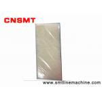 CM402 CPU box top filter cotton KXF0DKLAA00, negotiated price for sale