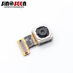 Mobile Phone Rear Camera Module 4224x3136 Auto Focus MIPI Interface for sale
