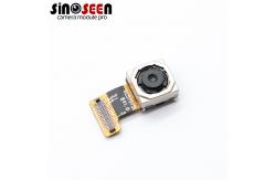 China Mobile Phone Rear Camera Module 4224x3136 Auto Focus MIPI Interface supplier