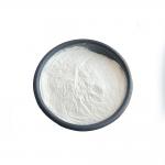 Grilled Sausage Processing Glutamine Transaminase Enzyme 1000U/G Providing Enzyme Preparation Sample for sale