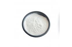 China Grilled Sausage Processing Glutamine Transaminase Enzyme 1000U/G Providing Enzyme Preparation Sample supplier