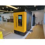10kg/h Salt Water Electrolysis Sodium Hypo Generator for sale