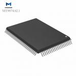 MT9074AL1 for sale