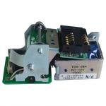 009-0028982 NCR 66 Card Reader IC Head ATM Machine Parts NCR 66XX 0090028982 for sale